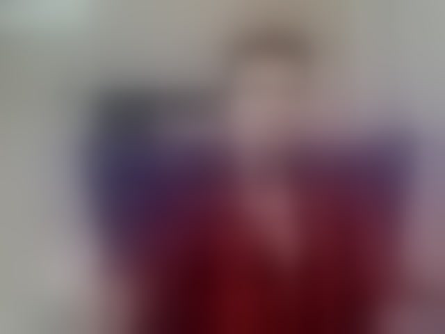 Live sex webcam photo for KennysXX #292642336