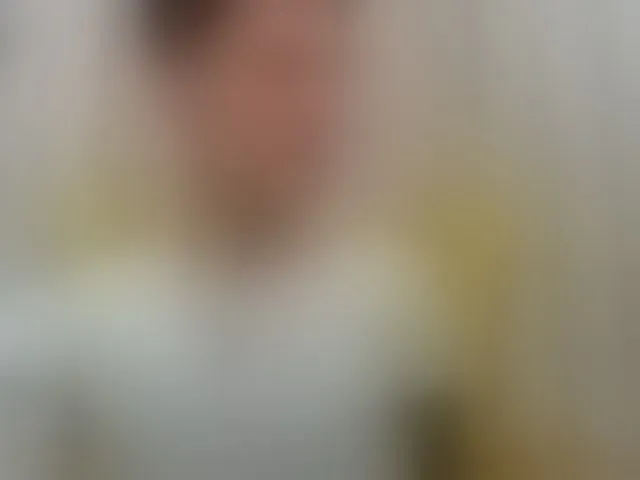Live sex webcam photo for KennysXX #292648019
