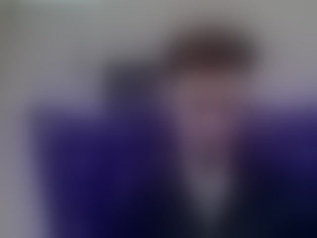 Live sex webcam photo for KennysXX #292654606