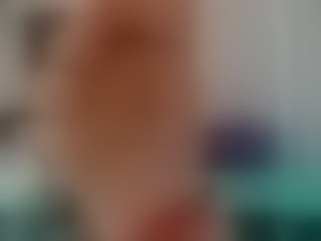 Live sex webcam photo for KennysXX #292661473