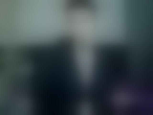 Live sex webcam photo for KennysXX #292702334