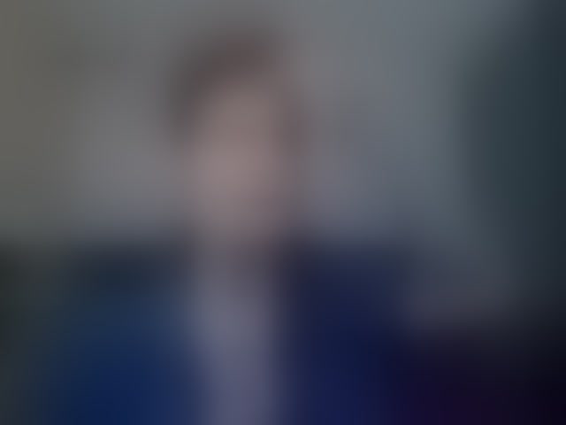 Live sex webcam photo for KennysXX #292710430