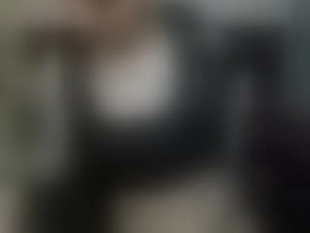 Live sex webcam photo for KennysXX #292745318