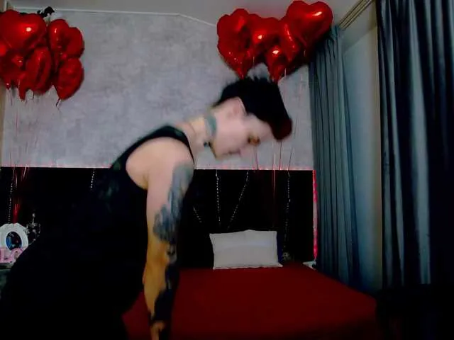 Live sex webcam photo for KennysXX #292752153