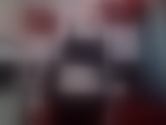 Live sex webcam photo for KennysXX #292759933