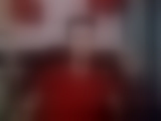 Live sex webcam photo for KennysXX #292762472