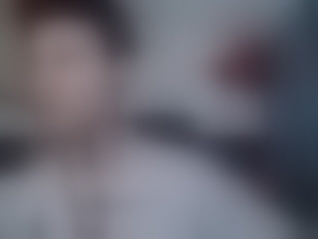 Live sex webcam photo for KennysXX #292788917