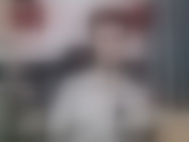 Live sex webcam photo for KennysXX #292795021