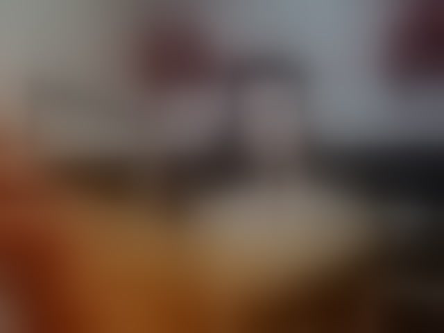 Live sex webcam photo for KennysXX #292798832