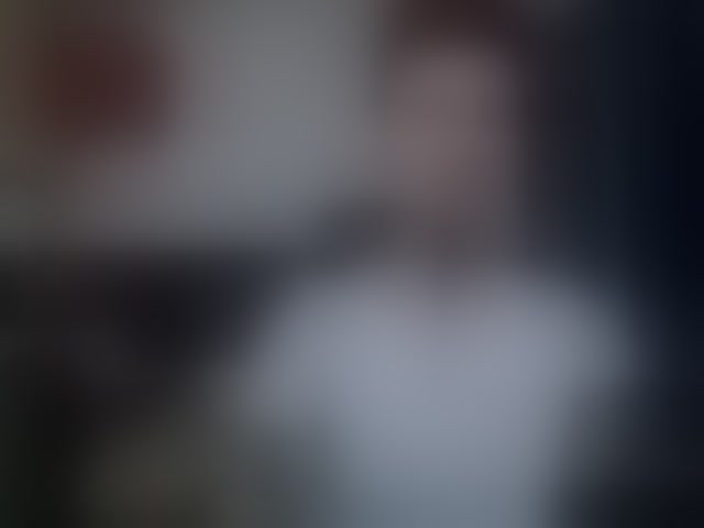 Live sex webcam photo for KennysXX #292809239