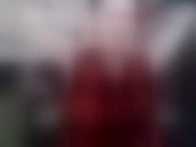 Live sex webcam photo for KennysXX #292818442