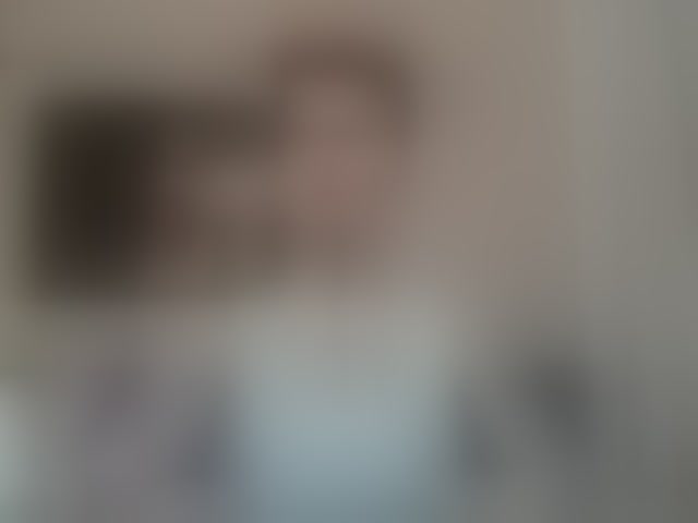 Live sex webcam photo for KennysXX #292830656