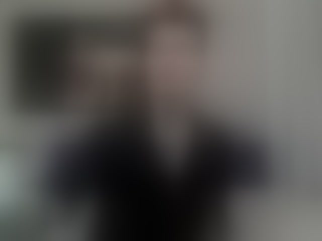 Live sex webcam photo for KennysXX #292832848