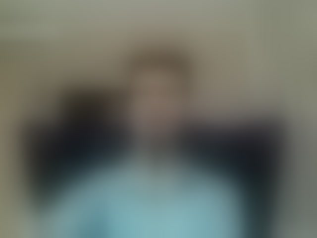 Live sex webcam photo for KennysXX #292843291