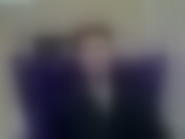 Live sex webcam photo for KennysXX #292845478