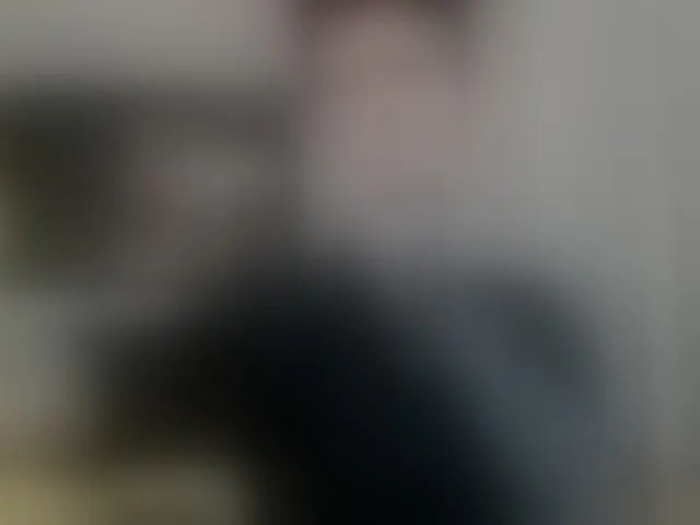 Live sex webcam photo for KennysXX #292850858