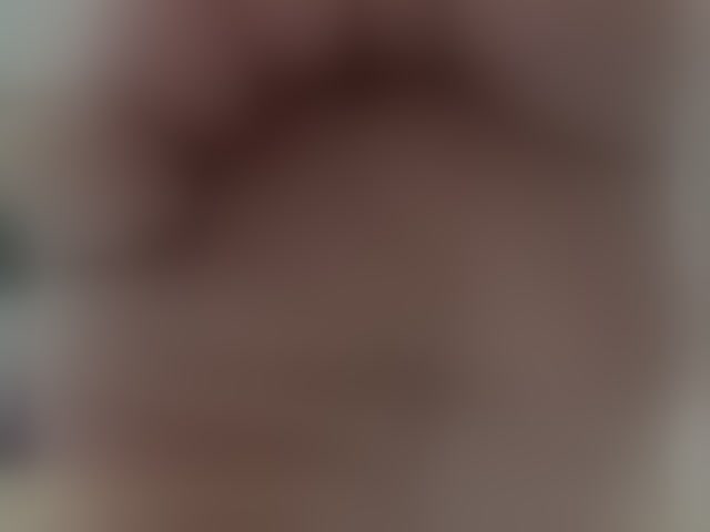 Live sex webcam photo for KennysXX #292853665