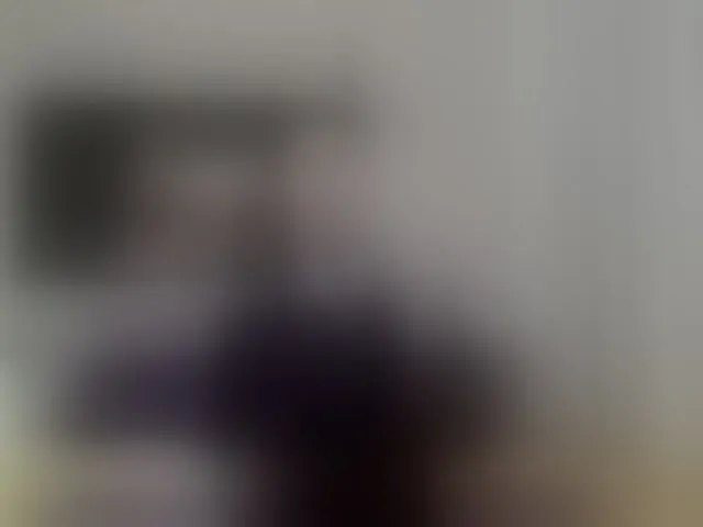 Live sex webcam photo for KennysXX #292872297