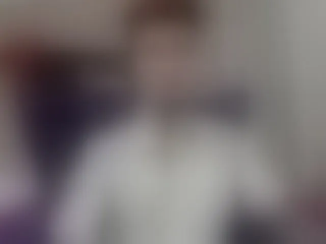 Live sex webcam photo for KennysXX #292916408