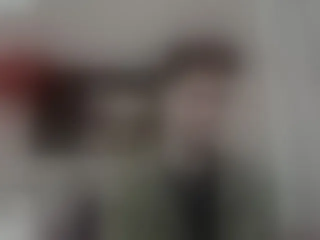 Live sex webcam photo for KennysXX #292924455