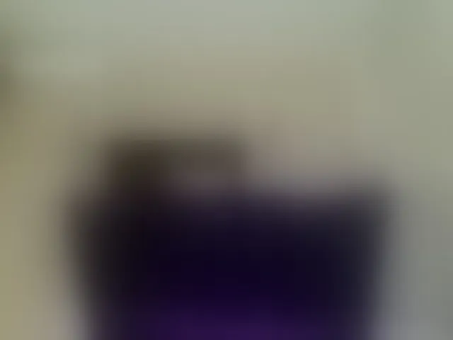 Live sex webcam photo for KennysXX #292965655
