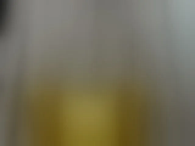 Live sex webcam photo for KennysXX #292975460