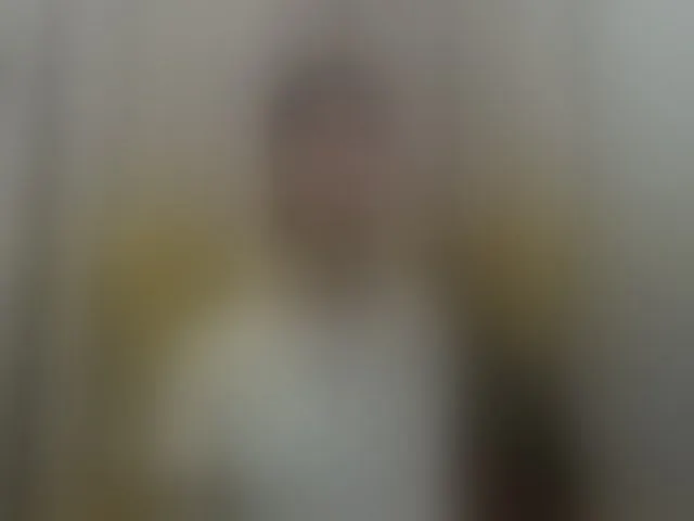 Live sex webcam photo for KennysXX #292978150