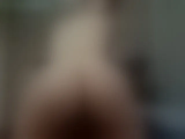 Live sex webcam photo for KennysXX #292985391