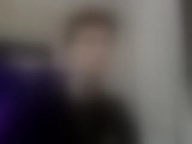 Live sex webcam photo for KennysXX #292987993