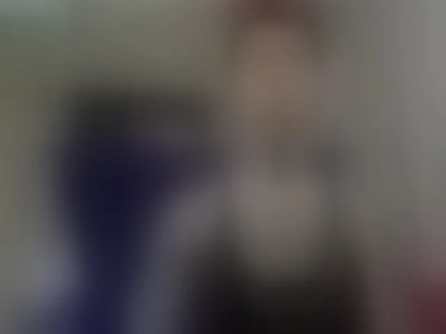 Live sex webcam photo for KennysXX #293012555