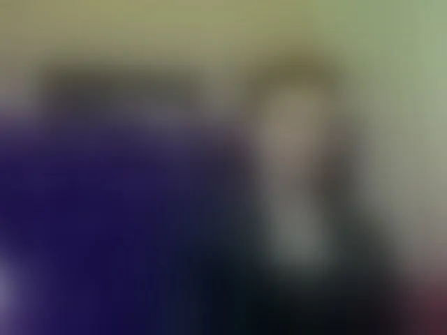 Live sex webcam photo for KennysXX #293015405