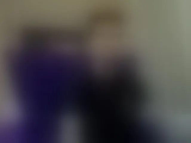 Live sex webcam photo for KennysXX #293030034