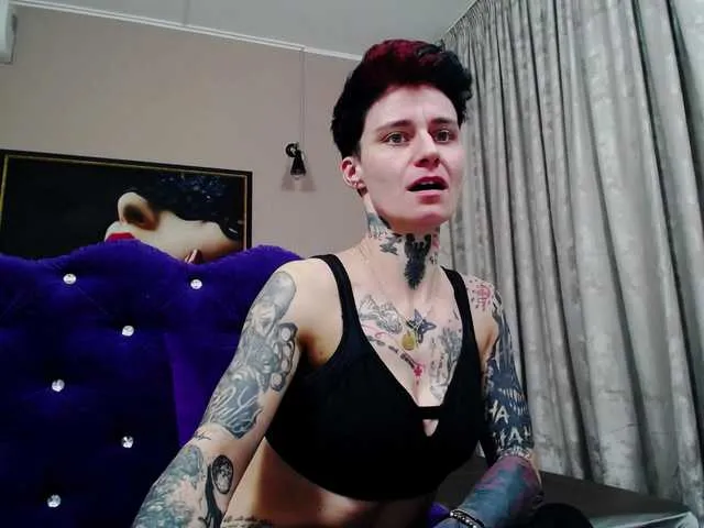 Live sex webcam photo for KennysXX #293074476
