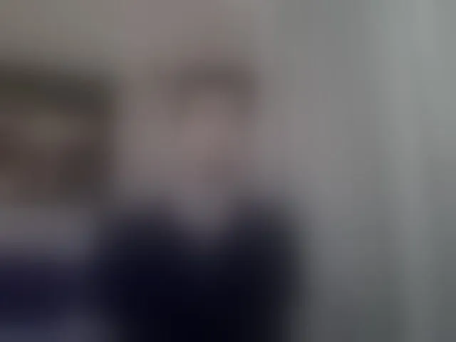 Live sex webcam photo for KennysXX #293079882