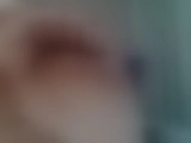 Live sex webcam photo for KennysXX #293089487
