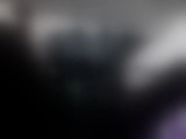 Live sex webcam photo for KennysXX #293109980