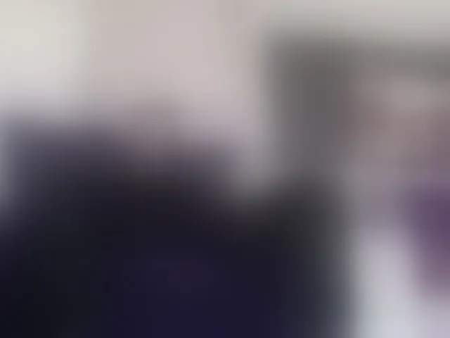 Live sex webcam photo for KennysXX #293112594