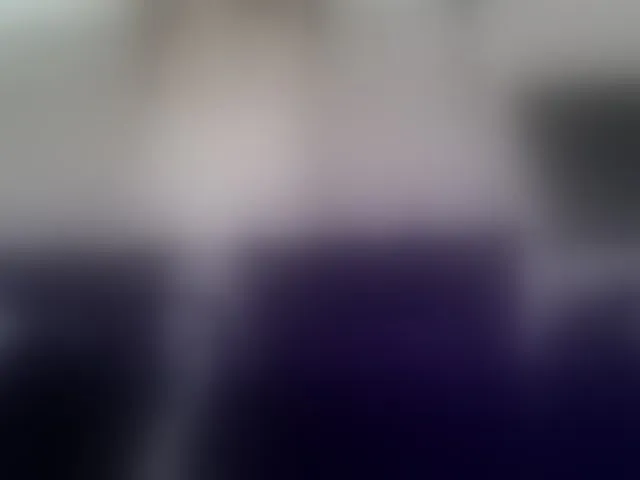 Live sex webcam photo for KennysXX #293126247