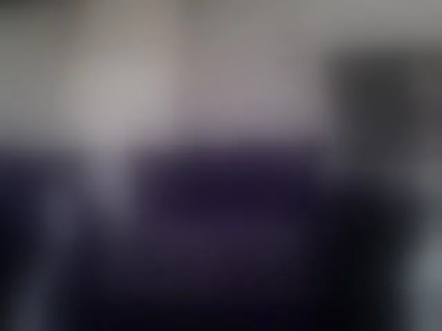 Live sex webcam photo for KennysXX #293128647
