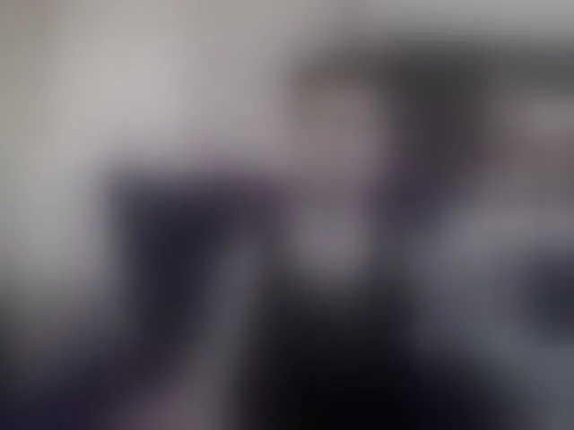Live sex webcam photo for KennysXX #293134577