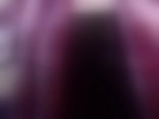Live sex webcam photo for KennysXX #293141877
