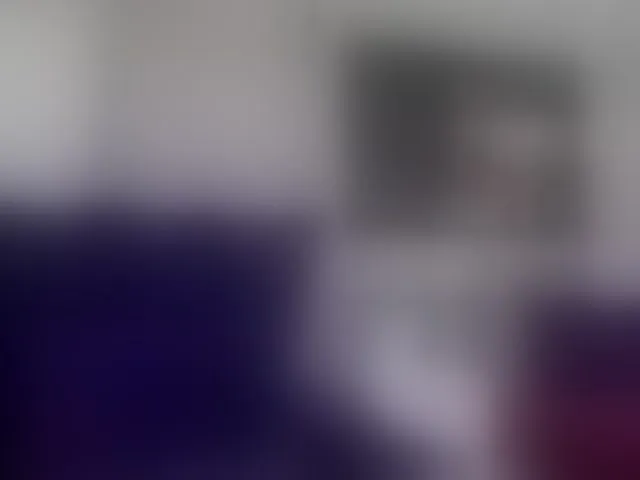Live sex webcam photo for KennysXX #293163657