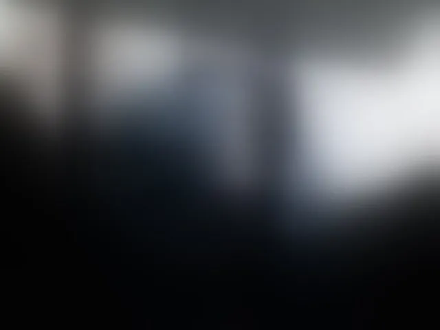Live sex webcam photo for KennysXX #293165991