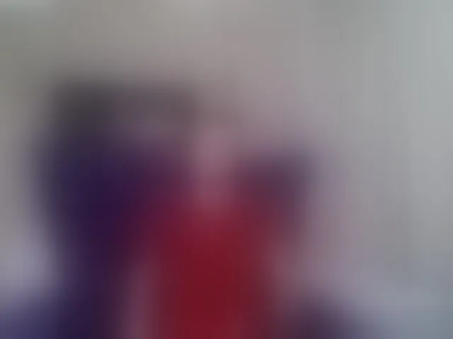 Live sex webcam photo for KennysXX #293171757