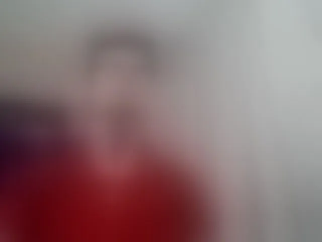 Live sex webcam photo for KennysXX #293173992