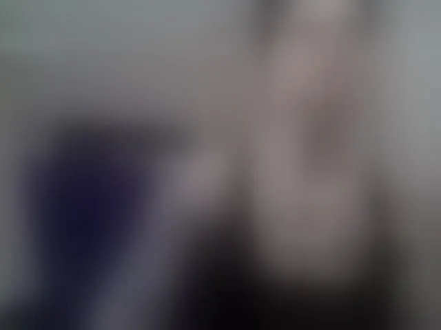Live sex webcam photo for KennysXX #293179681