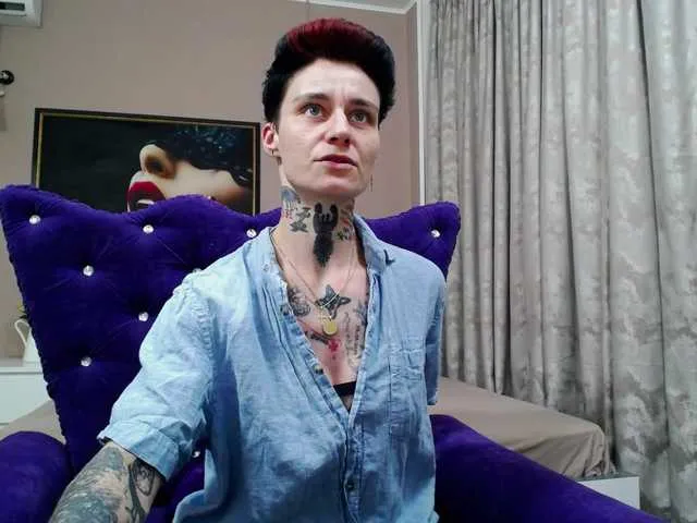 Live sex webcam photo for KennysXX #293202067