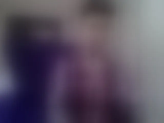 Live sex webcam photo for KennysXX #293223944
