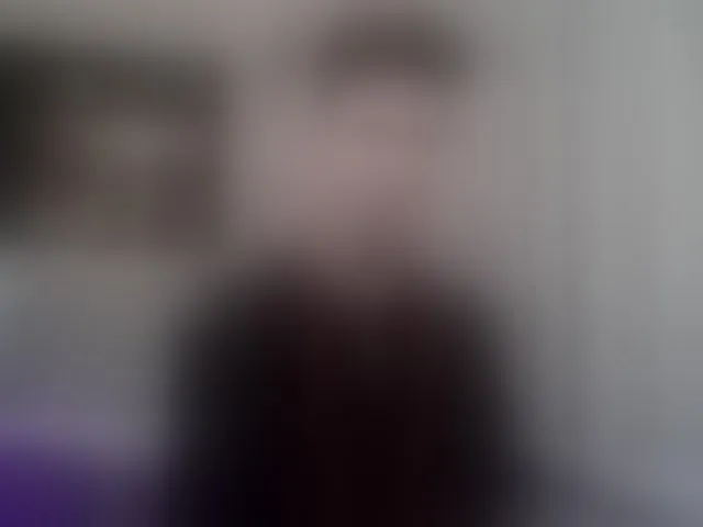 Live sex webcam photo for KennysXX #293231926