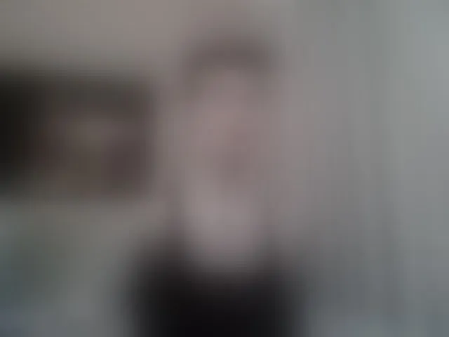 Live sex webcam photo for KennysXX #293234360
